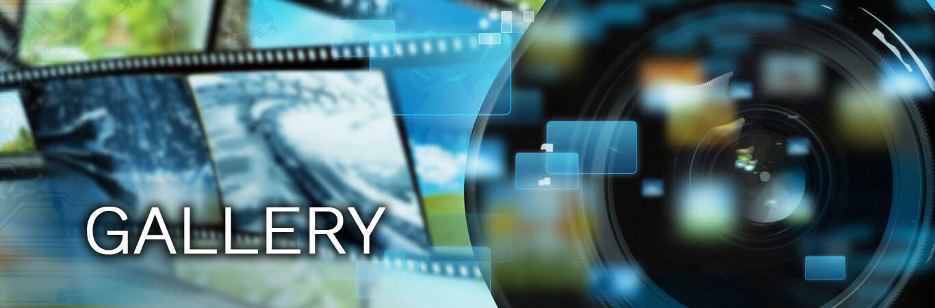 fun4four gallery banner www.fun4four-gametable.com PARS ECOTECH SL 